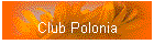Club Polonia